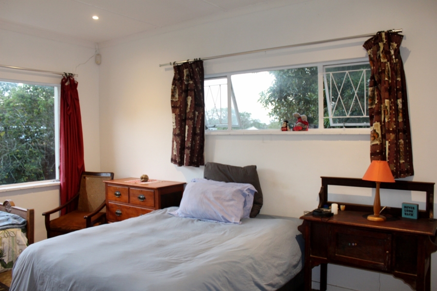 3 Bedroom Property for Sale in West Bank Eastern Cape